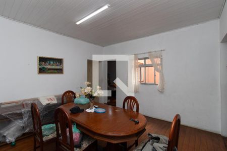 Casa à venda com 400m², 3 quartos e 1 vagaCopa