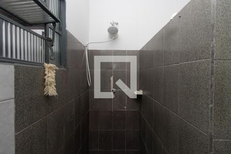 Casa à venda com 400m², 3 quartos e 1 vagaBanheiro 1