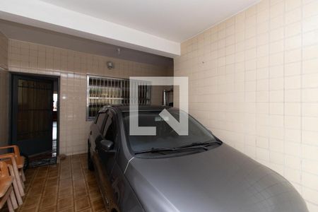 Casa à venda com 400m², 3 quartos e 1 vagaGaragem