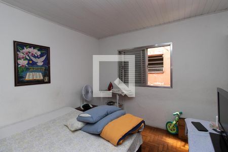 Casa à venda com 400m², 3 quartos e 1 vagaQuarto 2