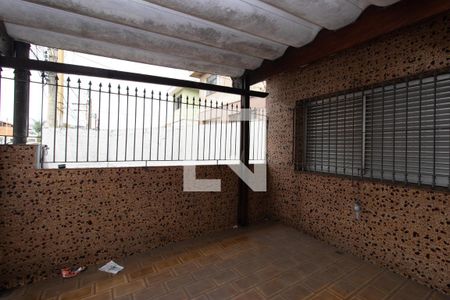 Casa à venda com 400m², 3 quartos e 1 vagaGaragem