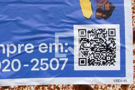 Casa à venda com 400m², 3 quartos e 1 vagaPlaca