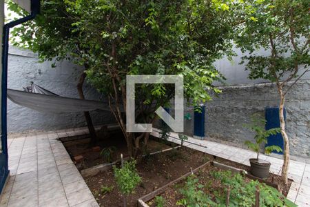 Casa à venda com 400m², 3 quartos e 1 vagaQuintal