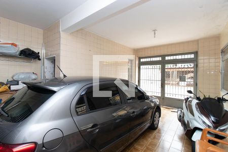 Casa à venda com 400m², 3 quartos e 1 vagaGaragem