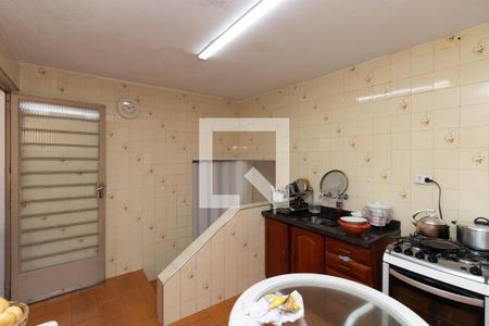 Casa à venda com 400m², 3 quartos e 1 vagaCozinha 2