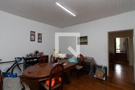 Casa à venda com 400m², 3 quartos e 1 vagaCopa