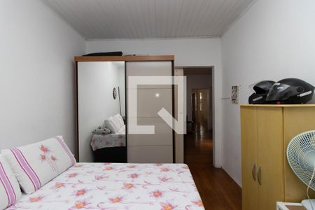 Casa à venda com 400m², 3 quartos e 1 vagaQuarto 3