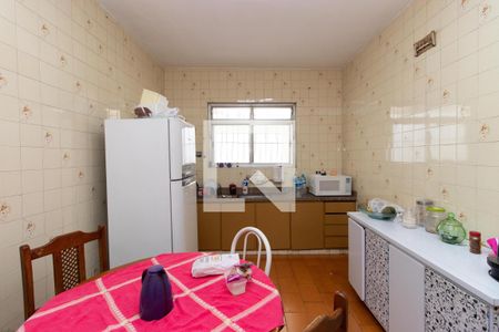 Casa à venda com 400m², 3 quartos e 1 vagaCozinha 2