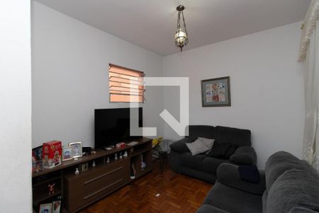Casa à venda com 400m², 3 quartos e 1 vagaSala 2
