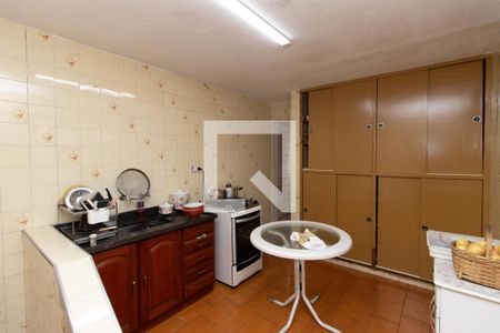 Casa à venda com 400m², 3 quartos e 1 vagaCozinha 2