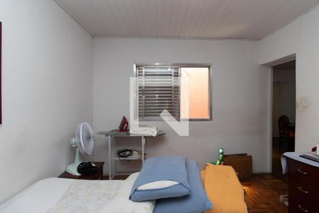 Casa à venda com 400m², 3 quartos e 1 vagaQuarto 2