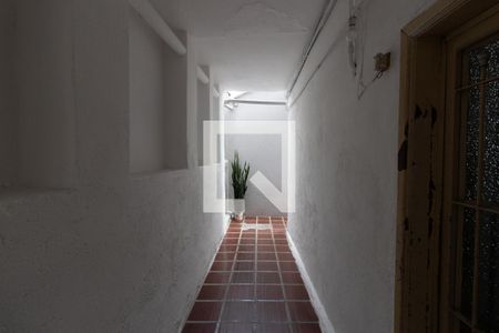 Casa à venda com 400m², 3 quartos e 1 vagaCorredor externo