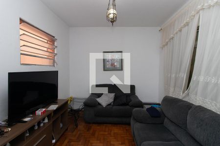 Casa à venda com 400m², 3 quartos e 1 vagaSala 2