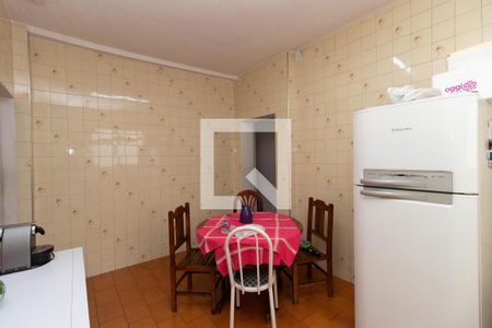 Casa à venda com 400m², 3 quartos e 1 vagaCozinha 2