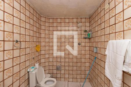 Casa à venda com 400m², 3 quartos e 1 vagaBanheiro 2