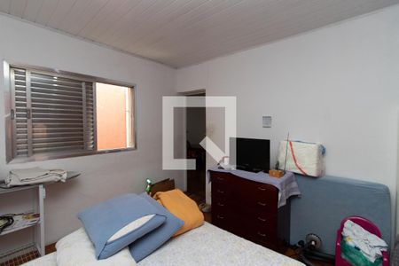 Casa à venda com 400m², 3 quartos e 1 vagaQuarto 2