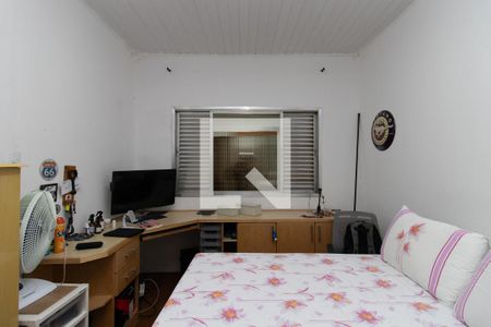 Casa à venda com 400m², 3 quartos e 1 vagaQuarto 3