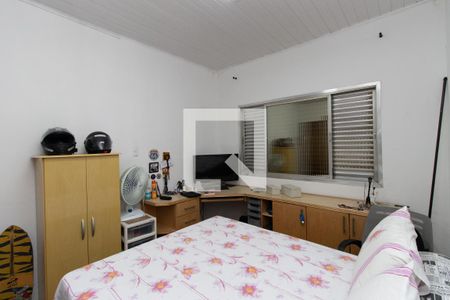 Casa à venda com 400m², 3 quartos e 1 vagaQuarto 3