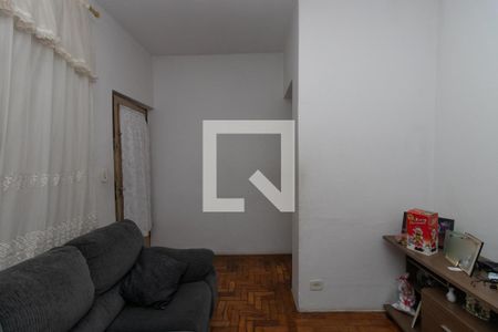 Casa à venda com 400m², 3 quartos e 1 vagaSala 2