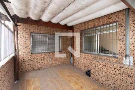 Casa à venda com 400m², 3 quartos e 1 vagaGaragem