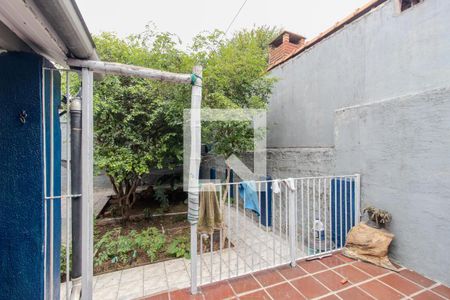 Casa à venda com 400m², 3 quartos e 1 vagaÁrea de Serviço 1