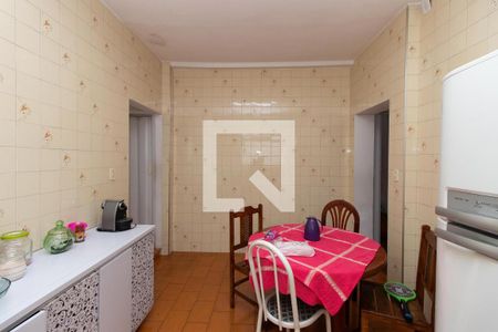 Casa à venda com 400m², 3 quartos e 1 vagaCozinha 2