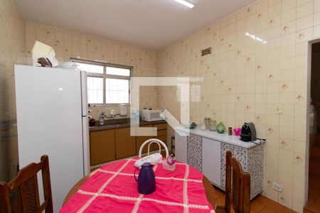 Casa à venda com 400m², 3 quartos e 1 vagaCozinha 2