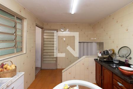 Casa à venda com 400m², 3 quartos e 1 vagaCozinha 2