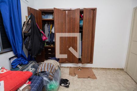 Casa à venda com 197m², 2 quartos e 3 vagasQuarto 2