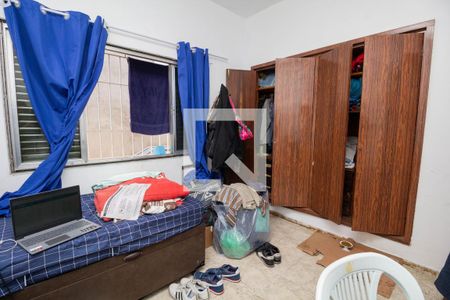 Casa à venda com 197m², 2 quartos e 3 vagasQuarto 2