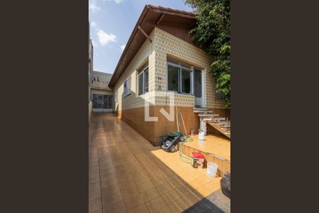 Casa à venda com 197m², 2 quartos e 3 vagasGaragem