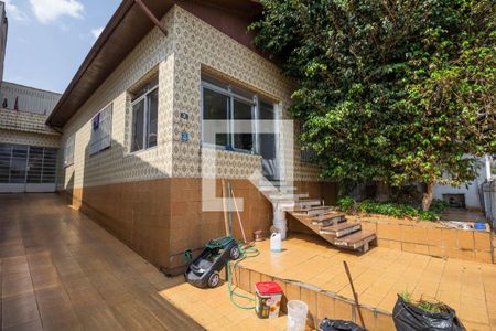 Casa à venda com 197m², 2 quartos e 3 vagasGaragem