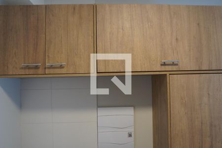 Studio de kitnet/studio para alugar com 1 quarto, 24m² em Pinheiros, São Paulo