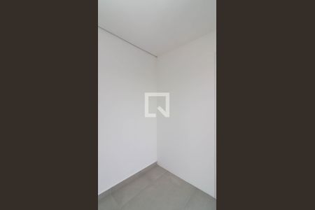 Quarto de apartamento para alugar com 2 quartos, 49m² em Vila Buenos Aires, São Paulo