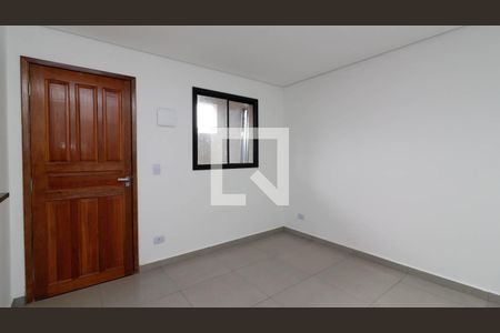 Apartamento para alugar com 2 quartos, 49m² em Vila Buenos Aires, São Paulo