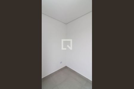 Quarto de apartamento para alugar com 2 quartos, 49m² em Vila Buenos Aires, São Paulo
