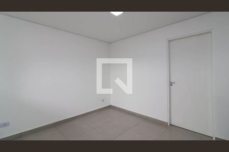 Sala de apartamento para alugar com 2 quartos, 49m² em Vila Buenos Aires, São Paulo