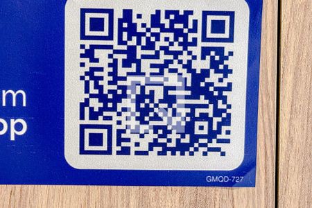 Apartamento à venda com 21m², 1 quarto e sem vagaGMQD-727