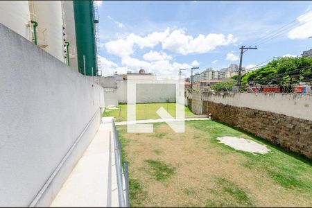 Apartamento para alugar com 30m², 1 quarto e sem vaga Apartamento para alugar com 30m², 1 quarto e sem vagaEspaço Pet