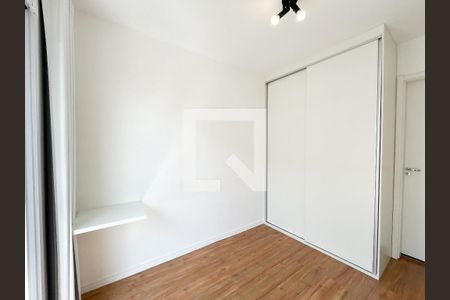 Apartamento para alugar com 30m², 1 quarto e sem vaga Apartamento para alugar com 30m², 1 quarto e sem vagaSuíte