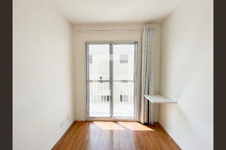 Apartamento para alugar com 30m², 1 quarto e sem vaga Apartamento para alugar com 30m², 1 quarto e sem vagaSuíte
