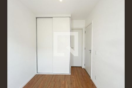 Apartamento para alugar com 30m², 1 quarto e sem vaga Apartamento para alugar com 30m², 1 quarto e sem vagaSuíte