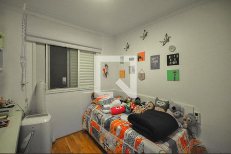 Casa de condomínio à venda com 157m², 3 quartos e 2 vagas Casa de condomínio à venda com 157m², 3 quartos e 2 vagasQuarto 2