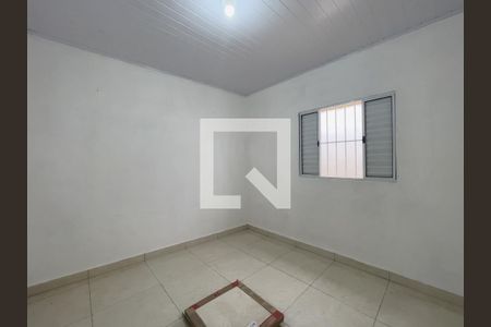 Casa para alugar com 1 quarto, 40m² em Cidade Nitro Operária, São Paulo