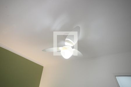 Quarto 1 de apartamento à venda com 2 quartos, 58m² em Vila Mariana, São Paulo