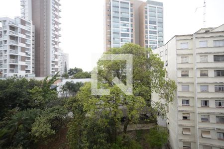 Apartamento à venda com 58m², 2 quartos e sem vagaVista