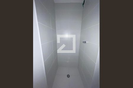 Apartamento para alugar com 32m², 2 quartos e sem vagaBanheiro Social