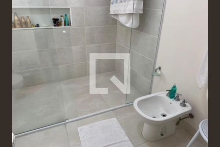 Apartamento à venda com 170m², 3 quartos e 2 vagas Apartamento à venda com 170m², 3 quartos e 2 vagasFoto 23