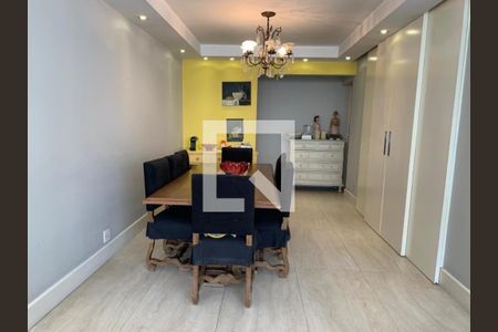 Foto 10 de apartamento à venda com 3 quartos, 170m² em Itaim Bibi, São Paulo