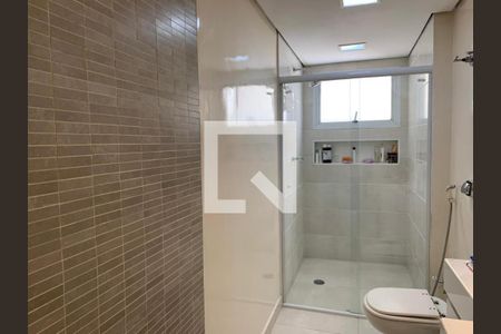 Apartamento à venda com 170m², 3 quartos e 2 vagas Apartamento à venda com 170m², 3 quartos e 2 vagasFoto 21